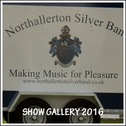 Gallery Show 2016