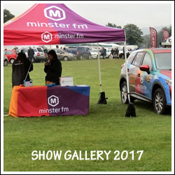 Gallery Show 2017