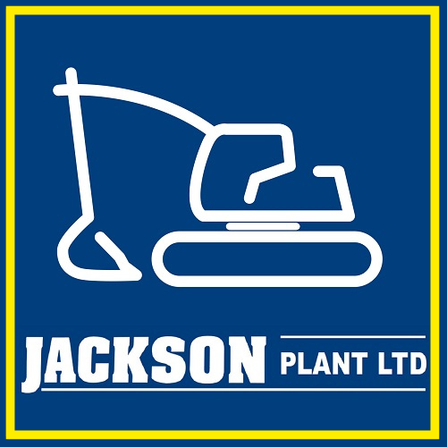 Jackson Plant Hire