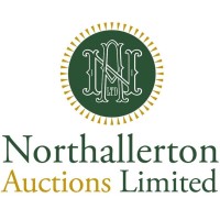 Northallerton Auctions