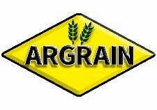 Argrain