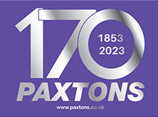 Paxtons