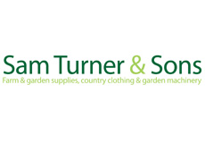 Sam Turner