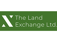 The Land Exchange